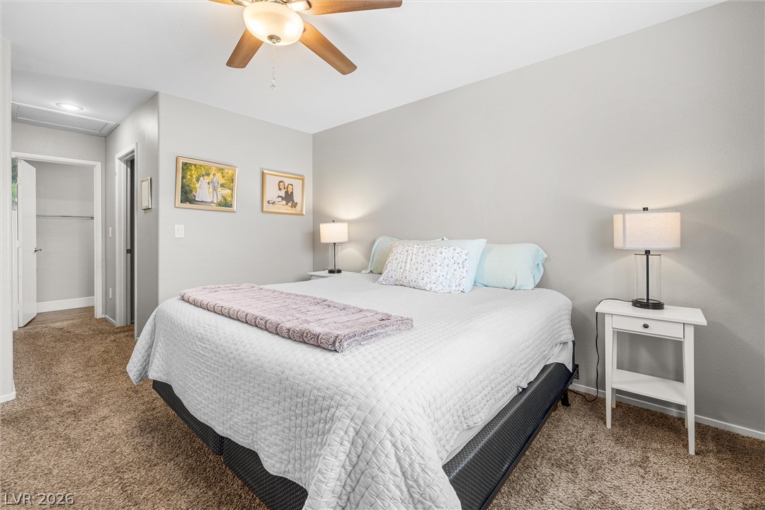 1478 Evening Song Avenue