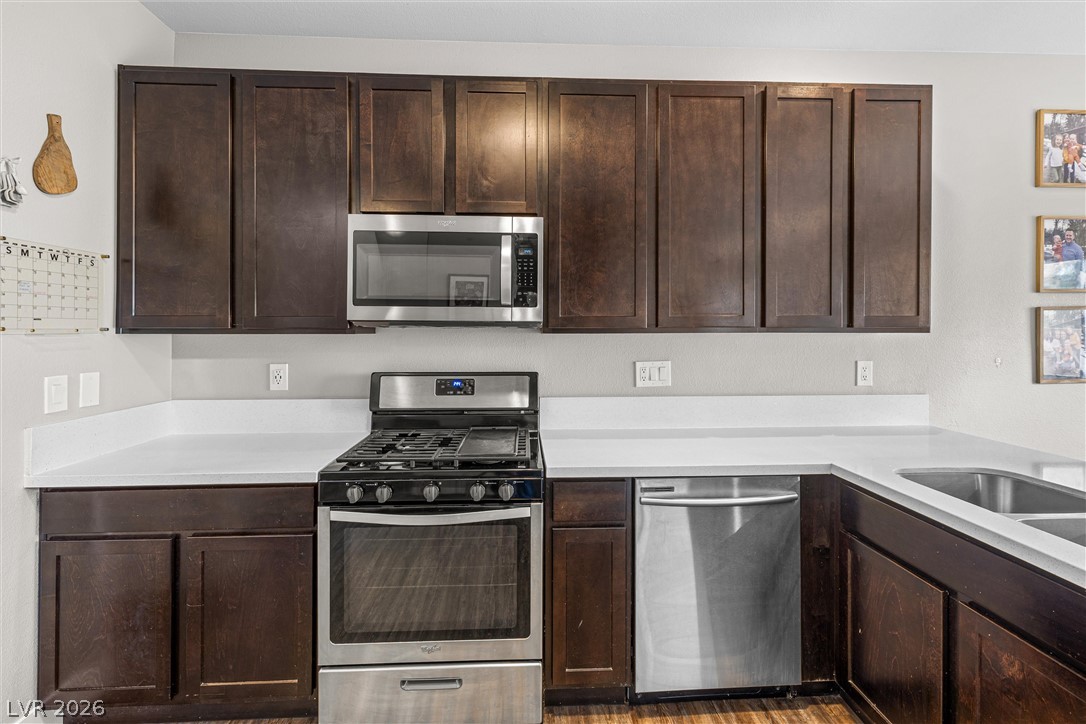 1478 Evening Song Avenue