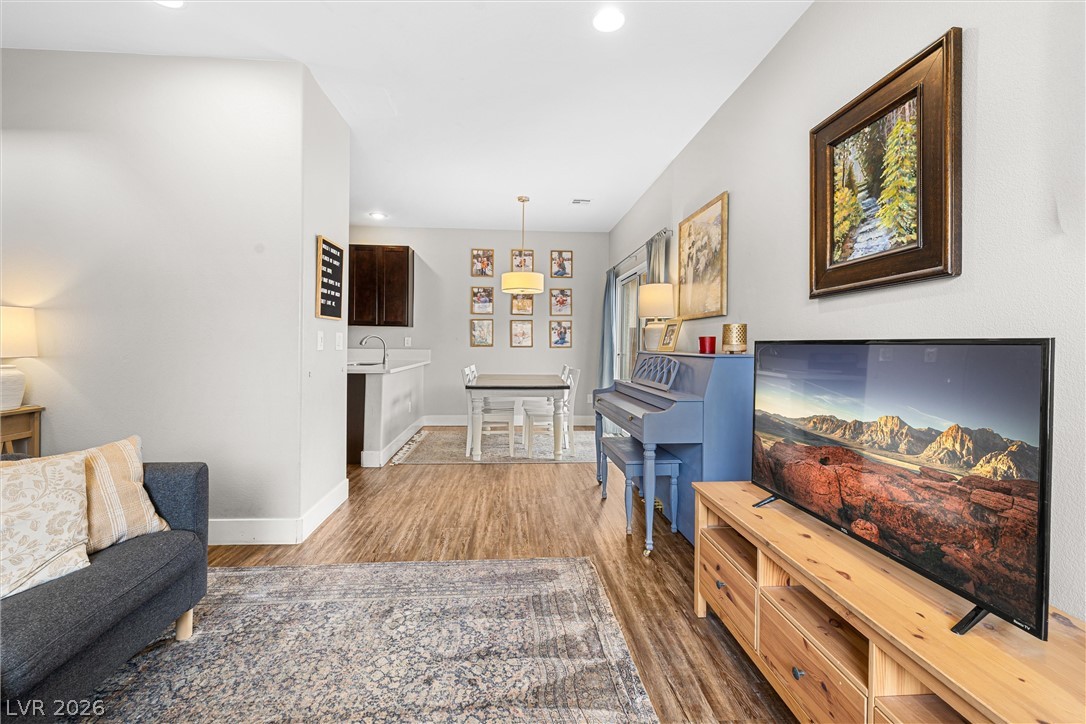 1478 Evening Song Avenue