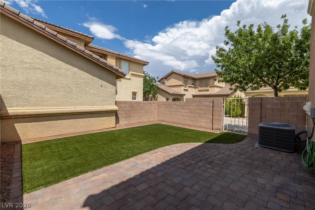 1478 Evening Song Avenue