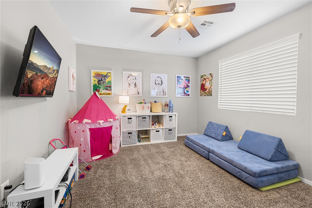 1478 Evening Song Avenue