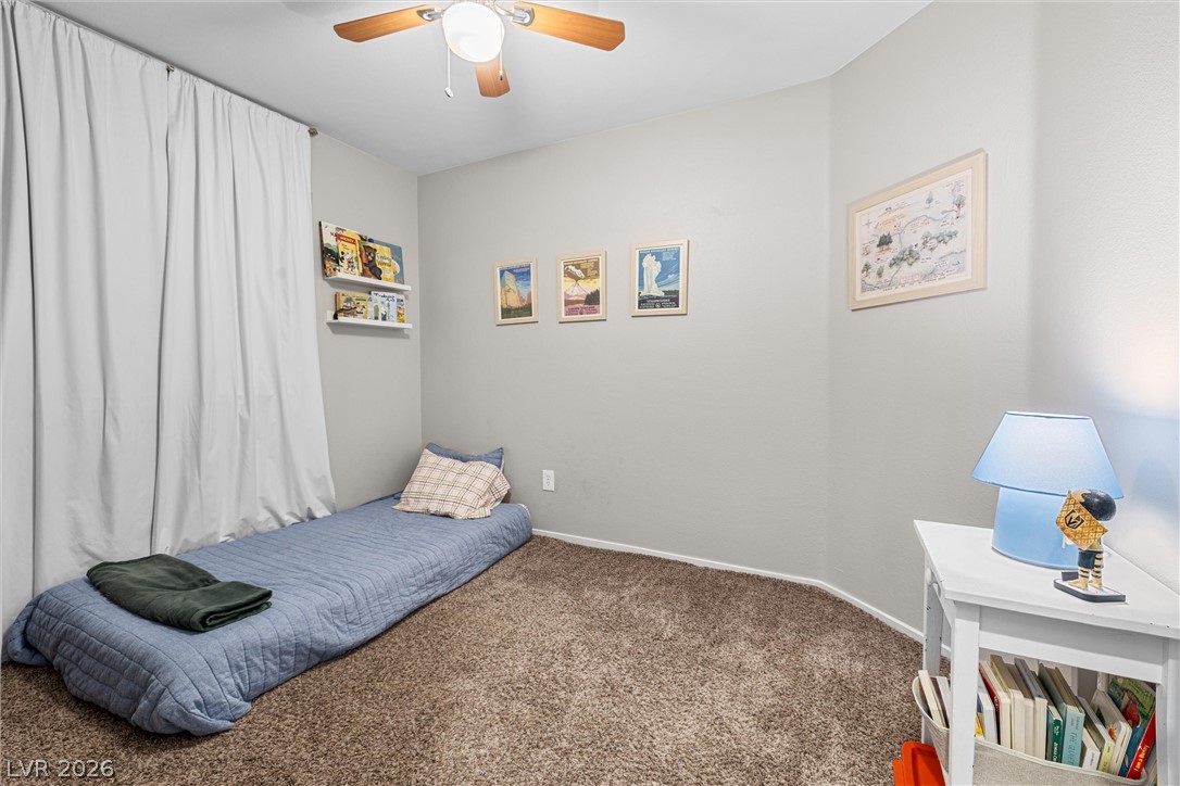 1478 Evening Song Avenue