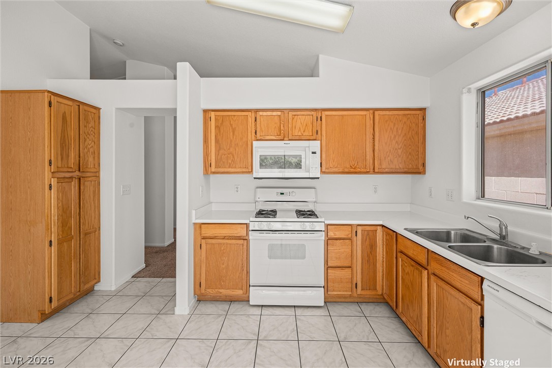 7113 Utopia Way