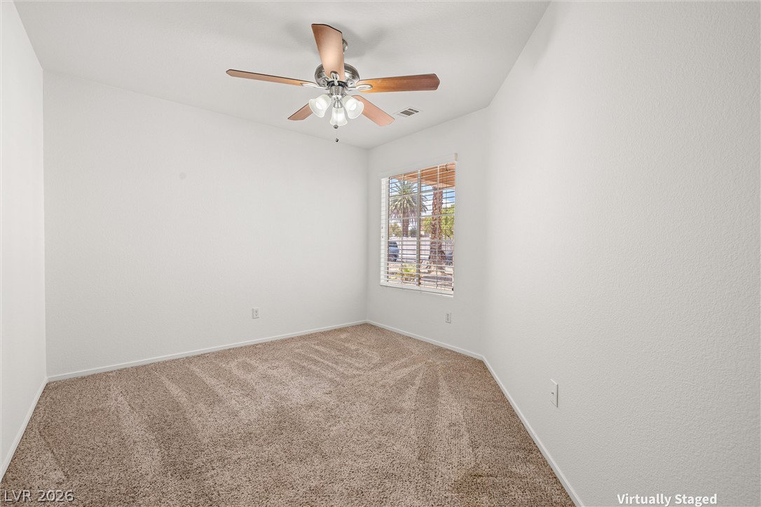 7113 Utopia Way