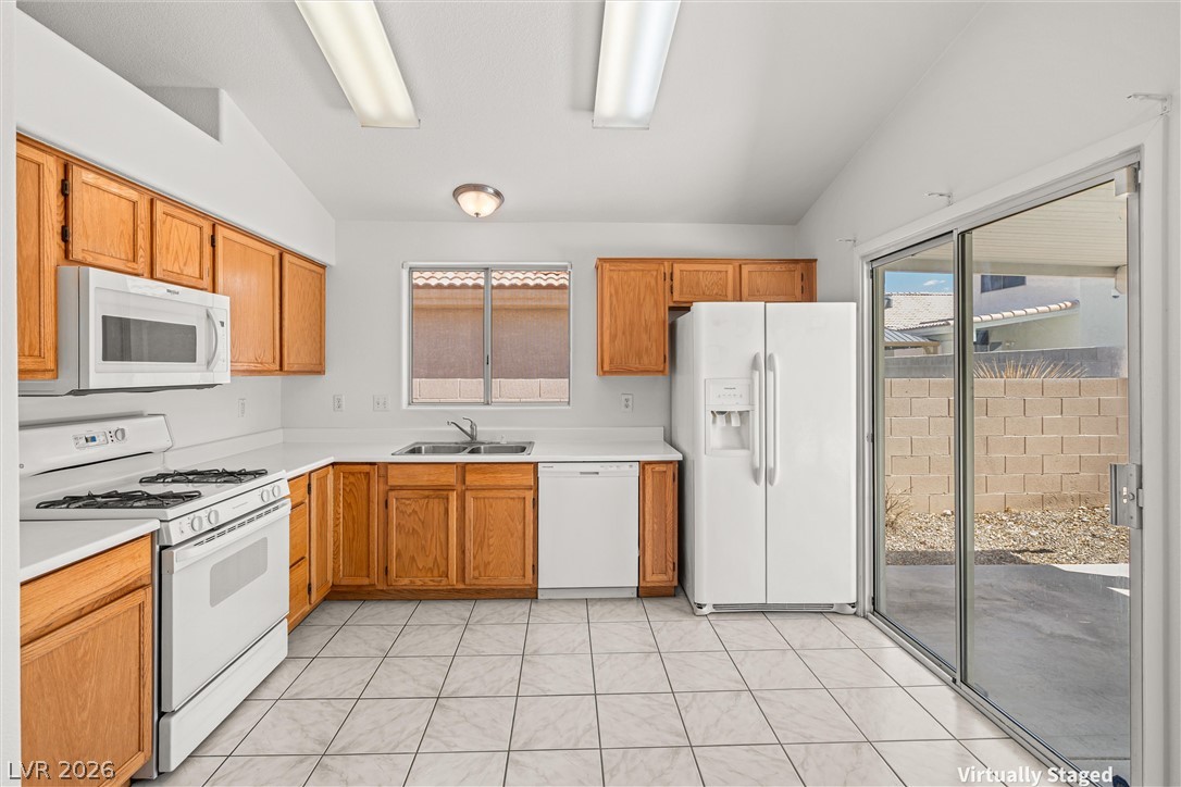 7113 Utopia Way