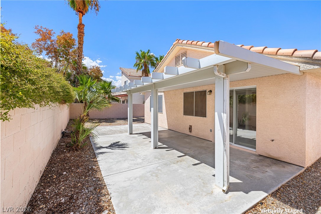 7113 Utopia Way