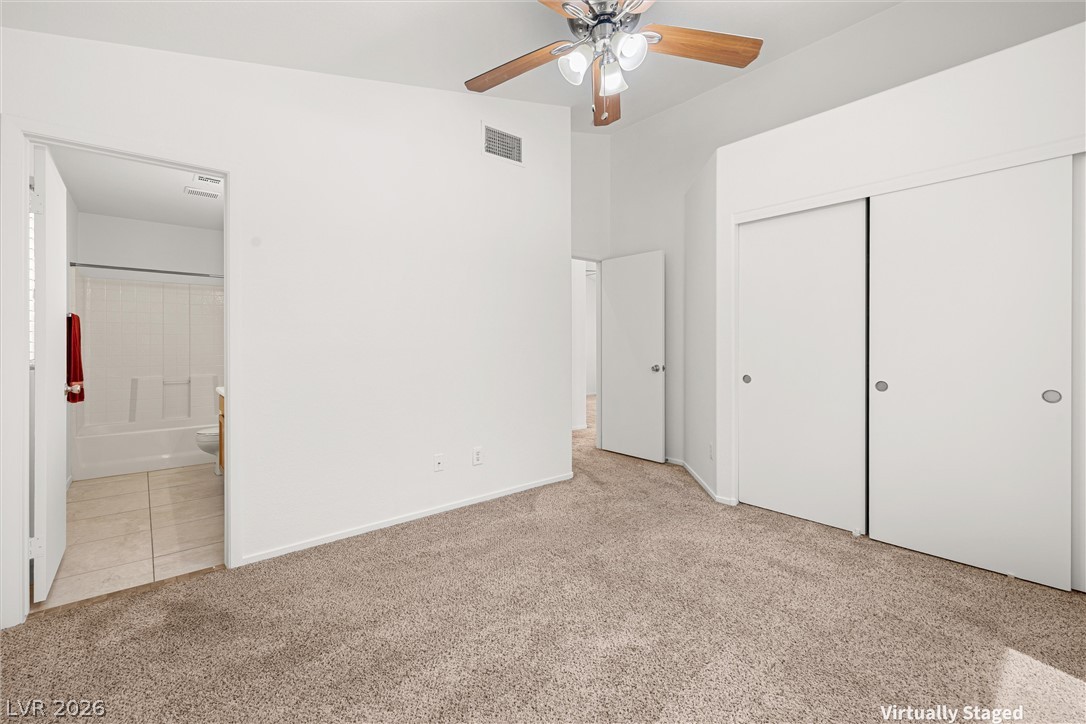 7113 Utopia Way