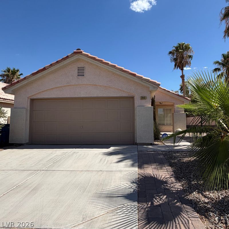 7113 Utopia Way