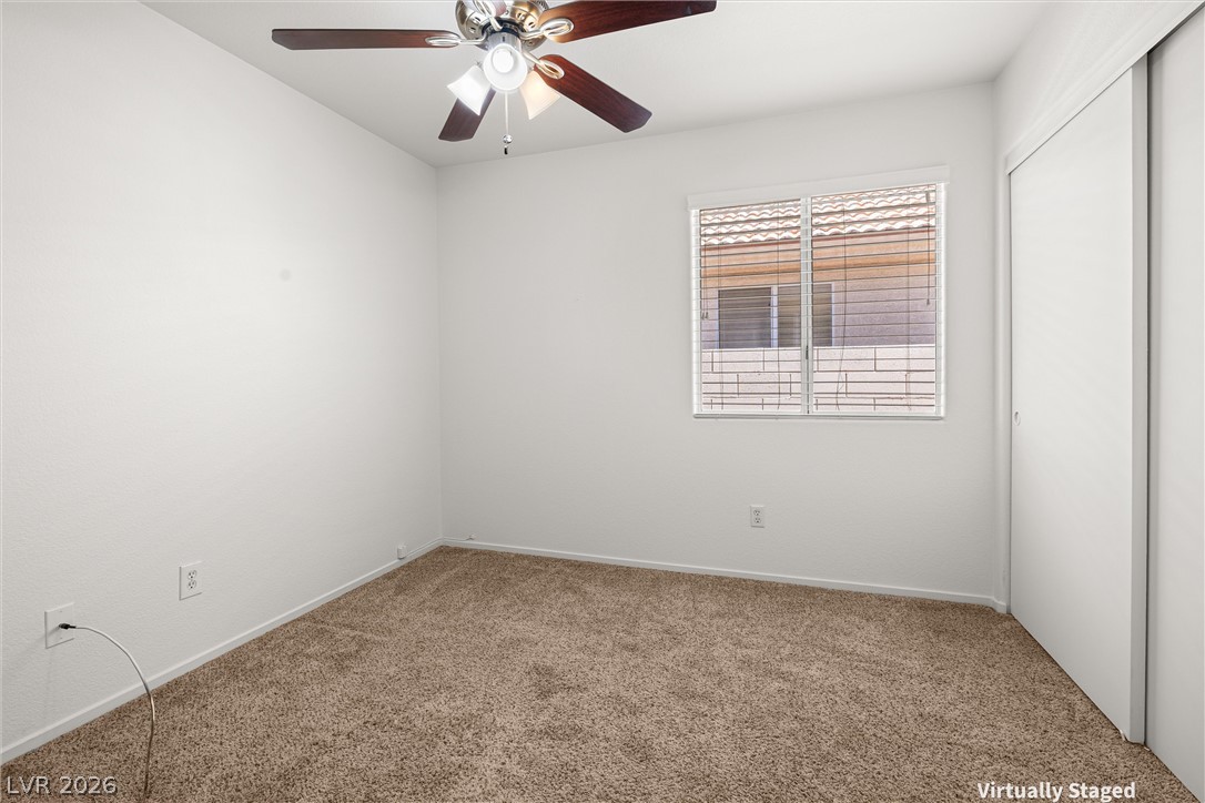 7113 Utopia Way