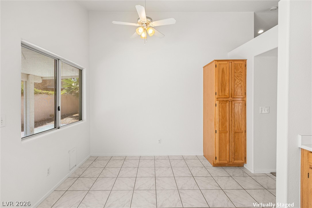 7113 Utopia Way