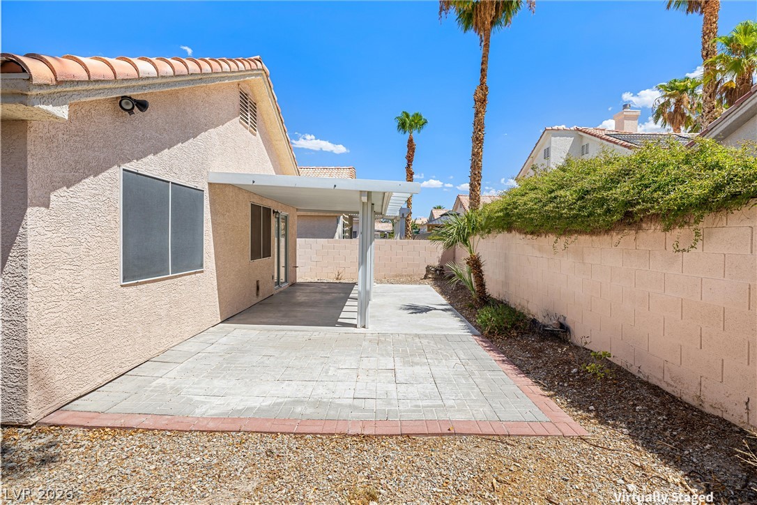 7113 Utopia Way