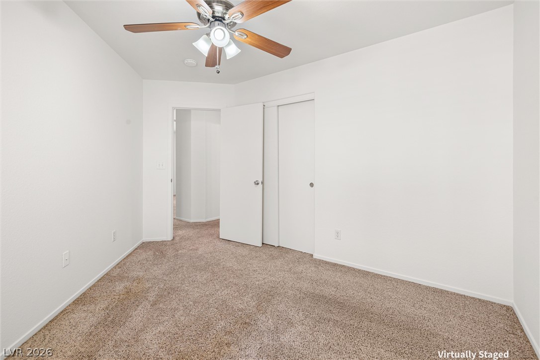 7113 Utopia Way