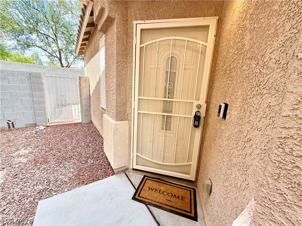 7825 Ithaca Falls Street