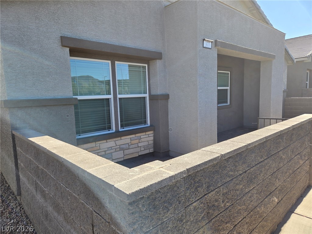 377 Aravalli Crest Street