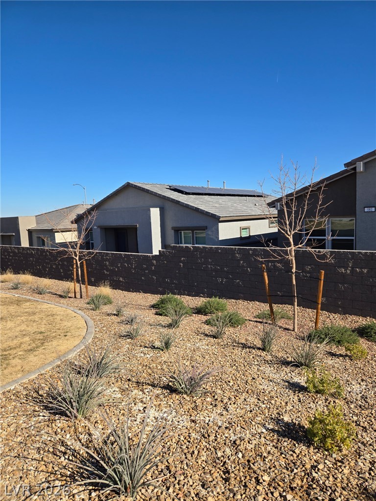 377 Aravalli Crest Street