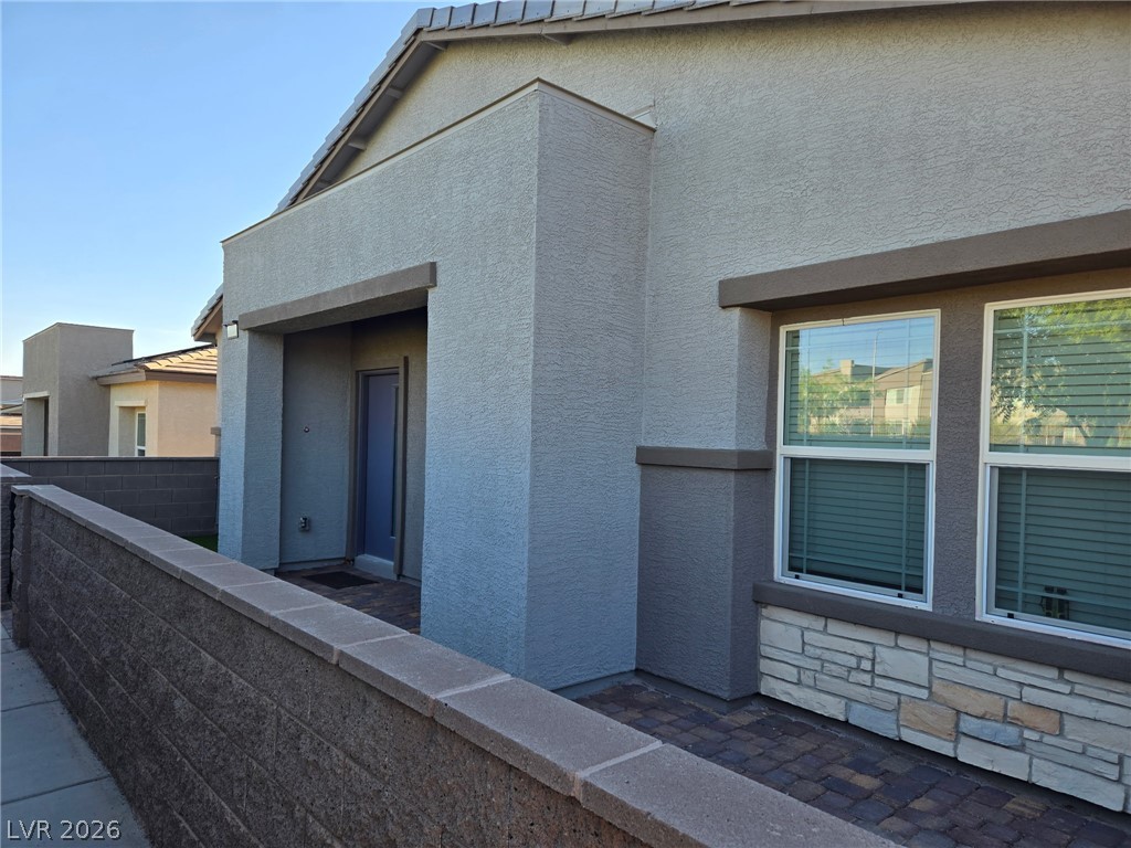 377 Aravalli Crest Street