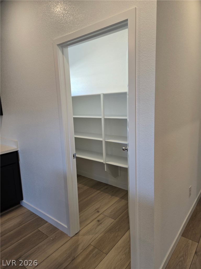 377 Aravalli Crest Street
