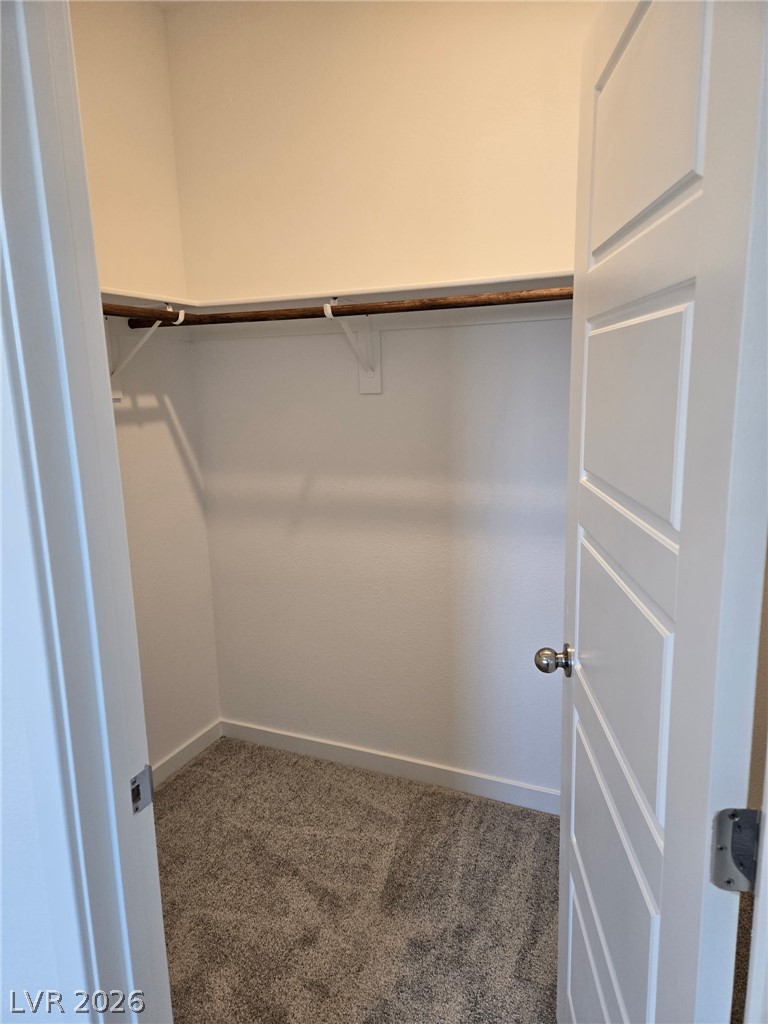 377 Aravalli Crest Street