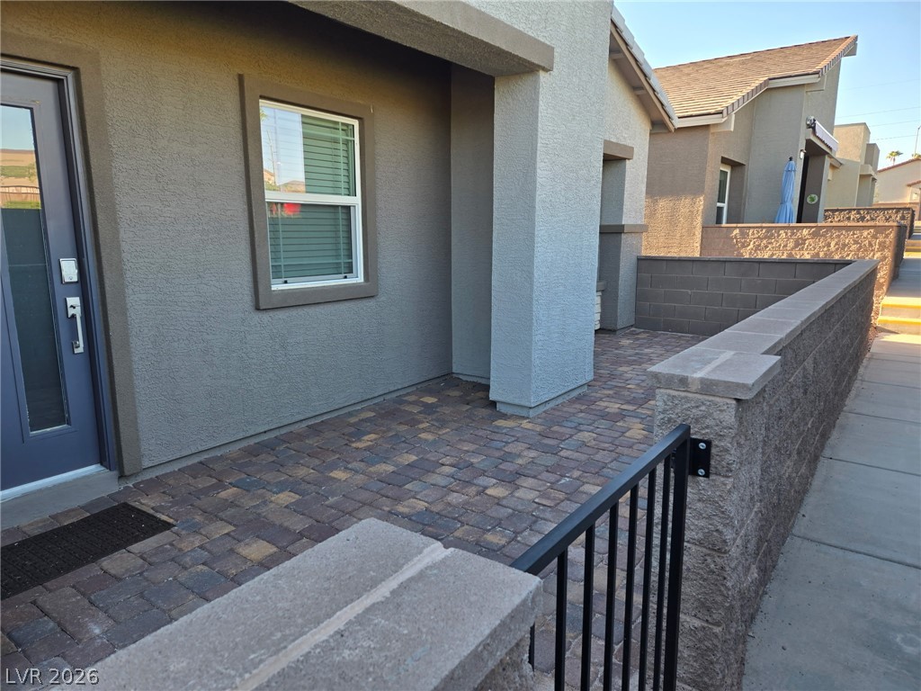377 Aravalli Crest Street