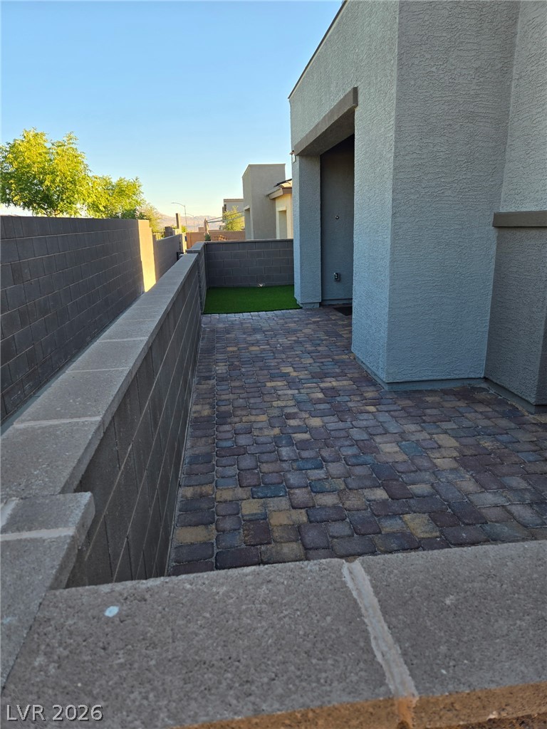 377 Aravalli Crest Street