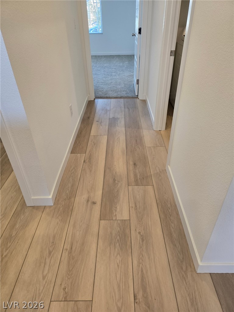 377 Aravalli Crest Street