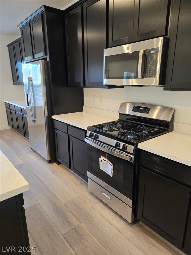 377 Aravalli Crest Street