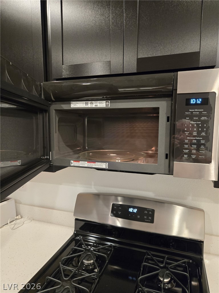 377 Aravalli Crest Street
