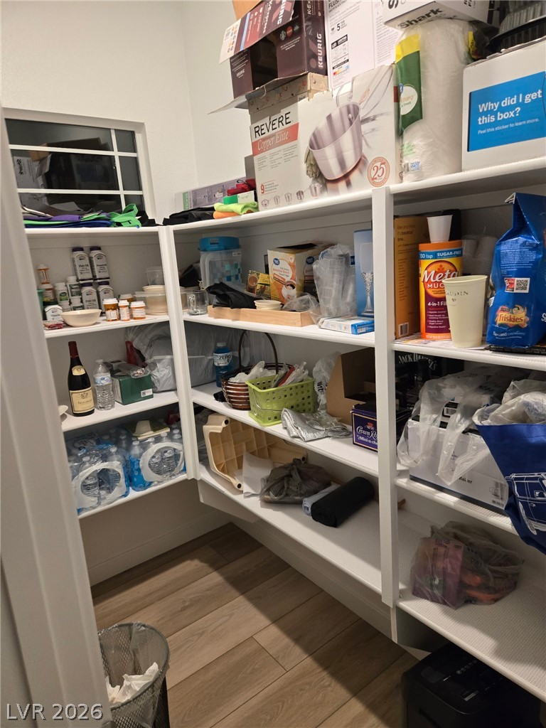 377 Aravalli Crest Street