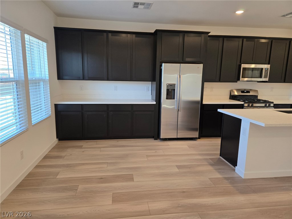 377 Aravalli Crest Street