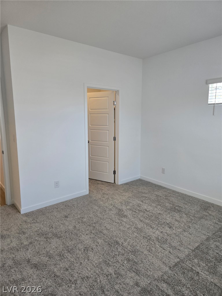 377 Aravalli Crest Street