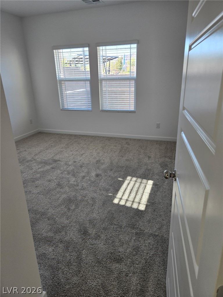 377 Aravalli Crest Street