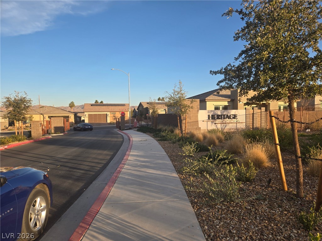 377 Aravalli Crest Street