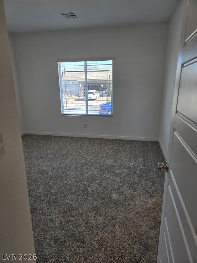 377 Aravalli Crest Street
