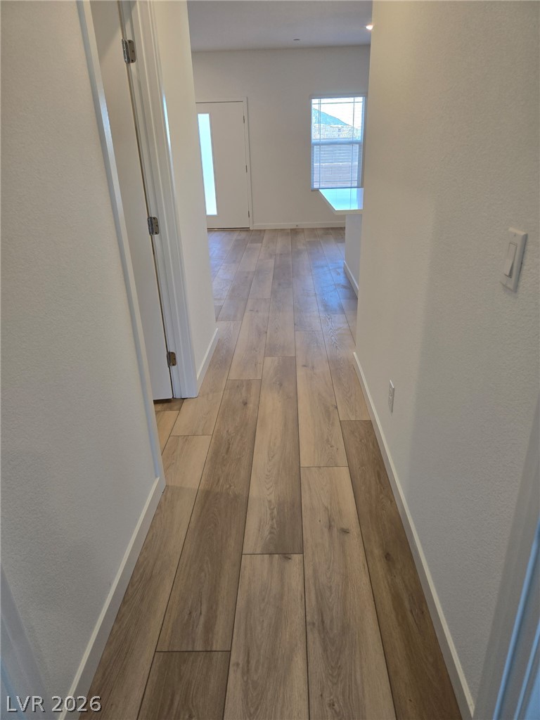 377 Aravalli Crest Street