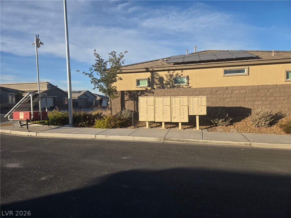 377 Aravalli Crest Street