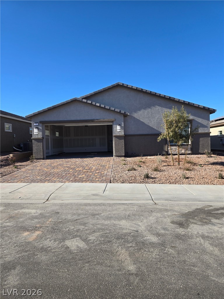 377 Aravalli Crest Street