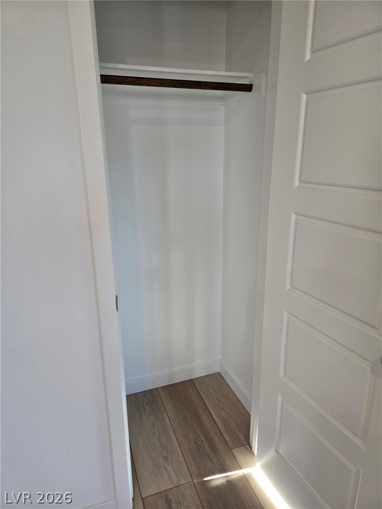 377 Aravalli Crest Street
