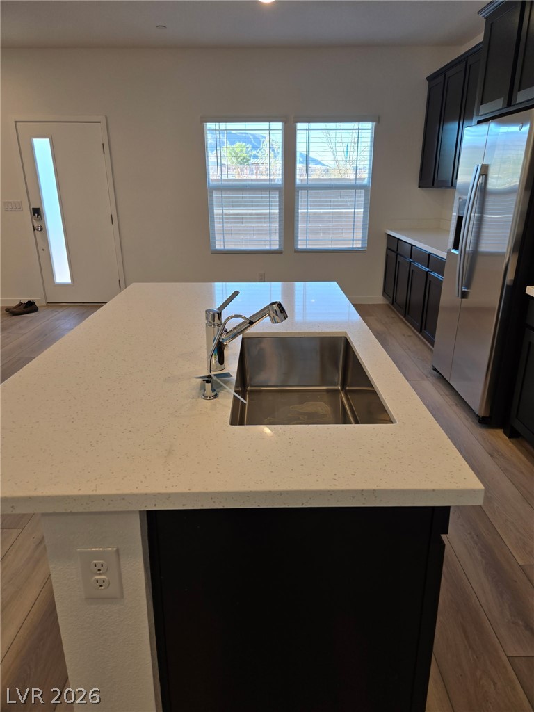 377 Aravalli Crest Street