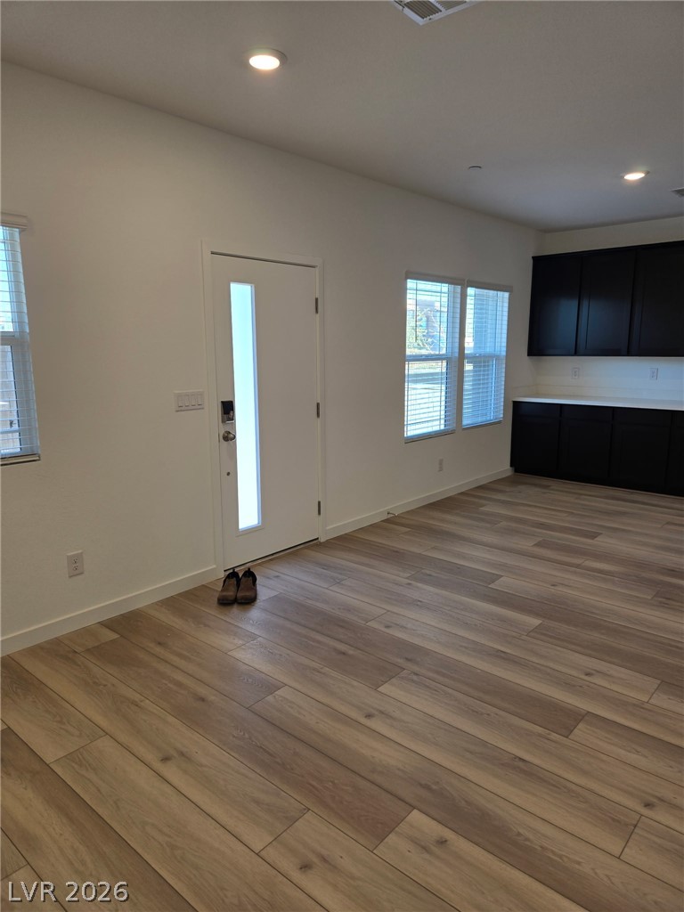 377 Aravalli Crest Street