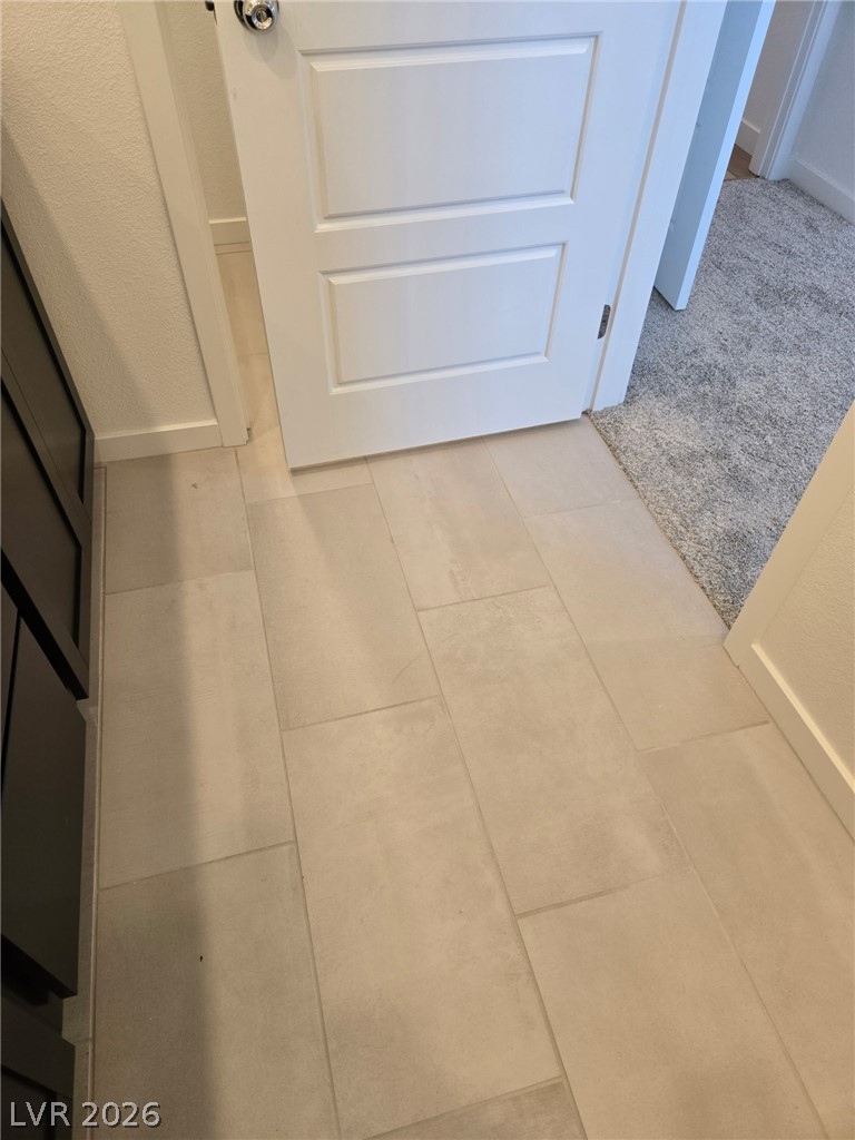 377 Aravalli Crest Street