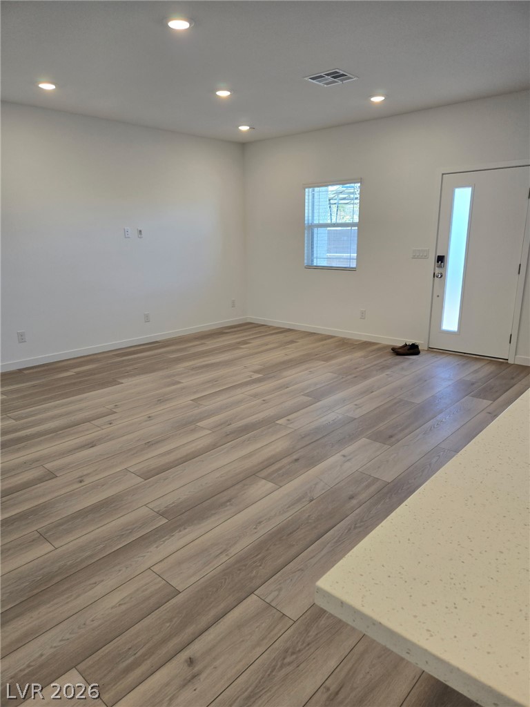 377 Aravalli Crest Street