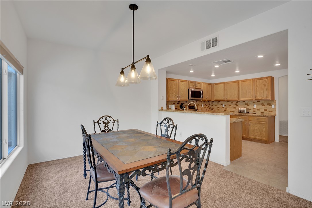 10810 Ultima Court 201