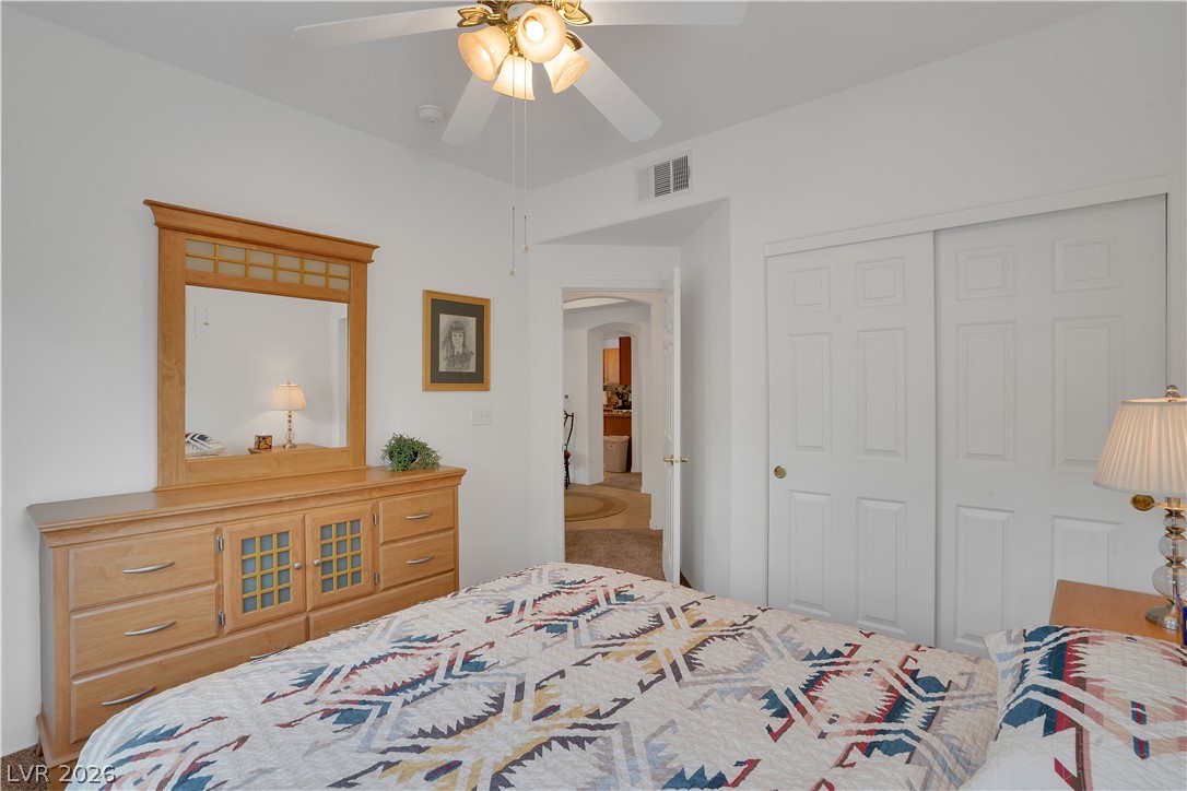 10810 Ultima Court 201