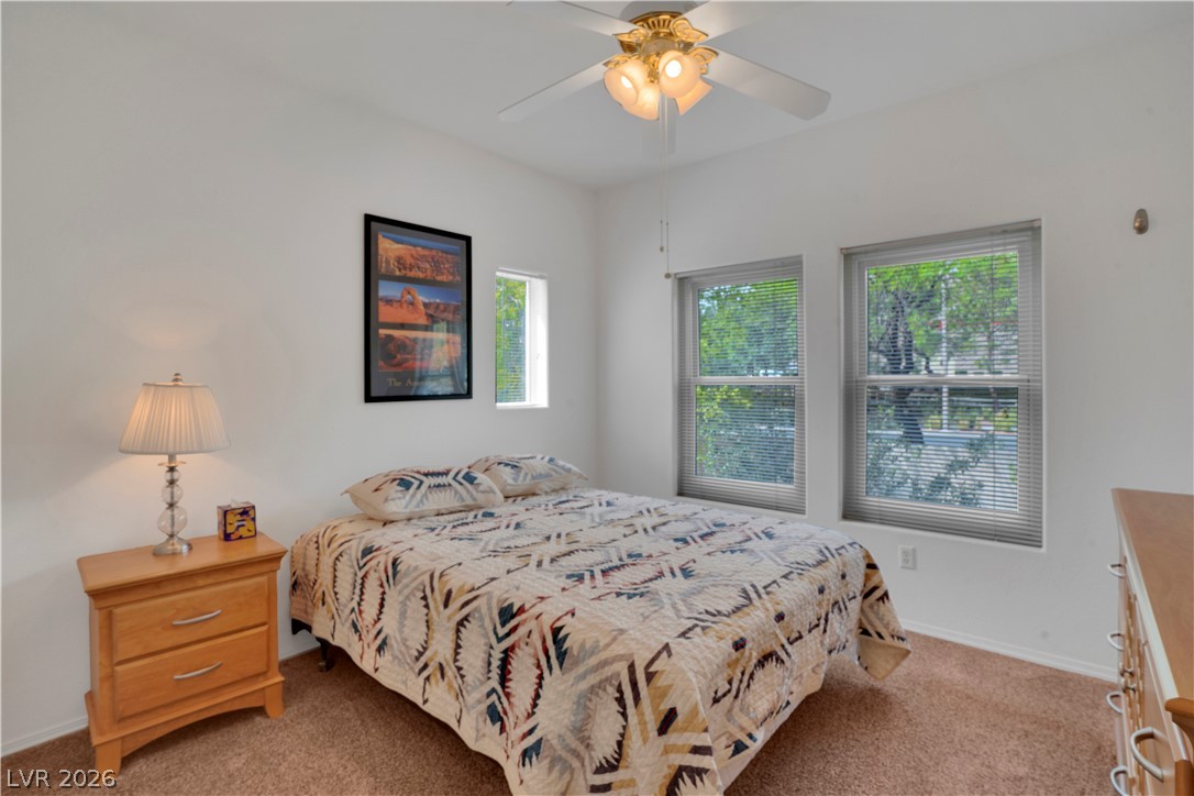 10810 Ultima Court 201