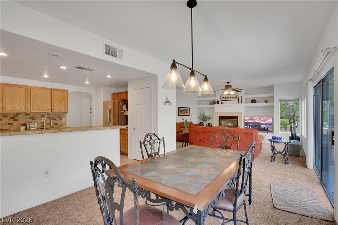 10810 Ultima Court 201