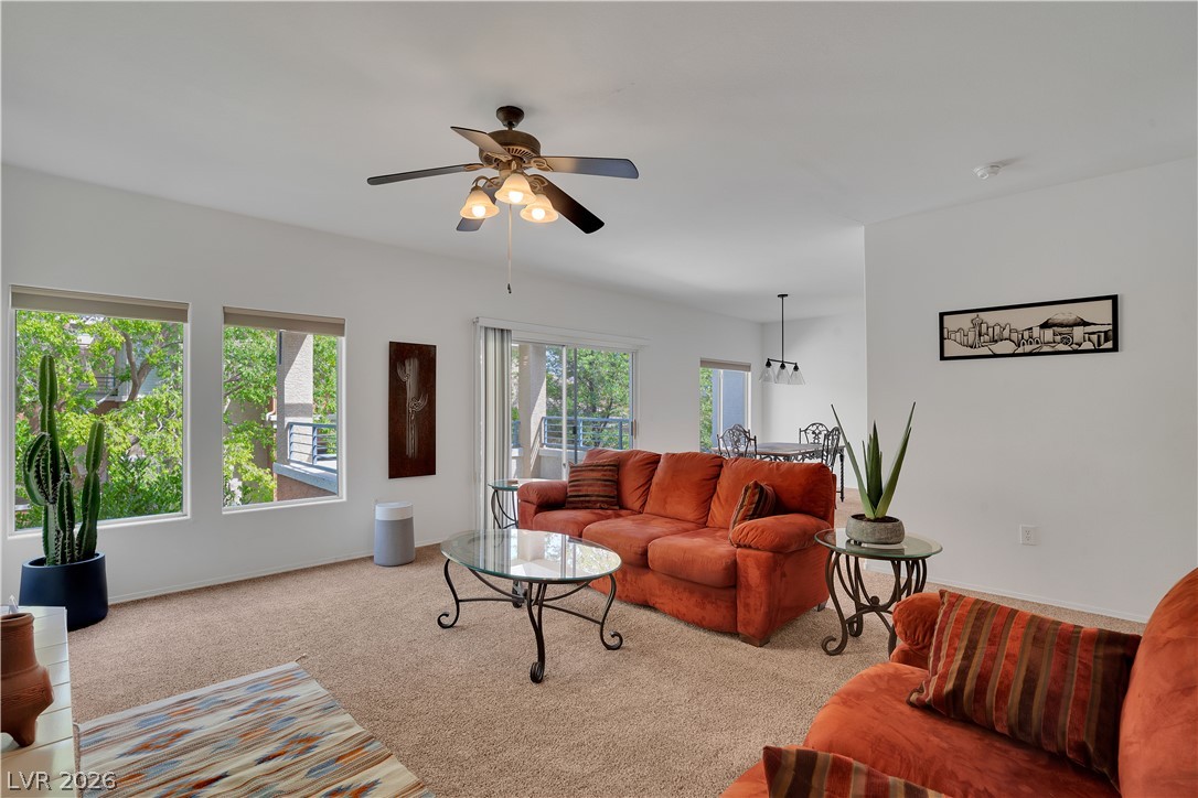 10810 Ultima Court 201