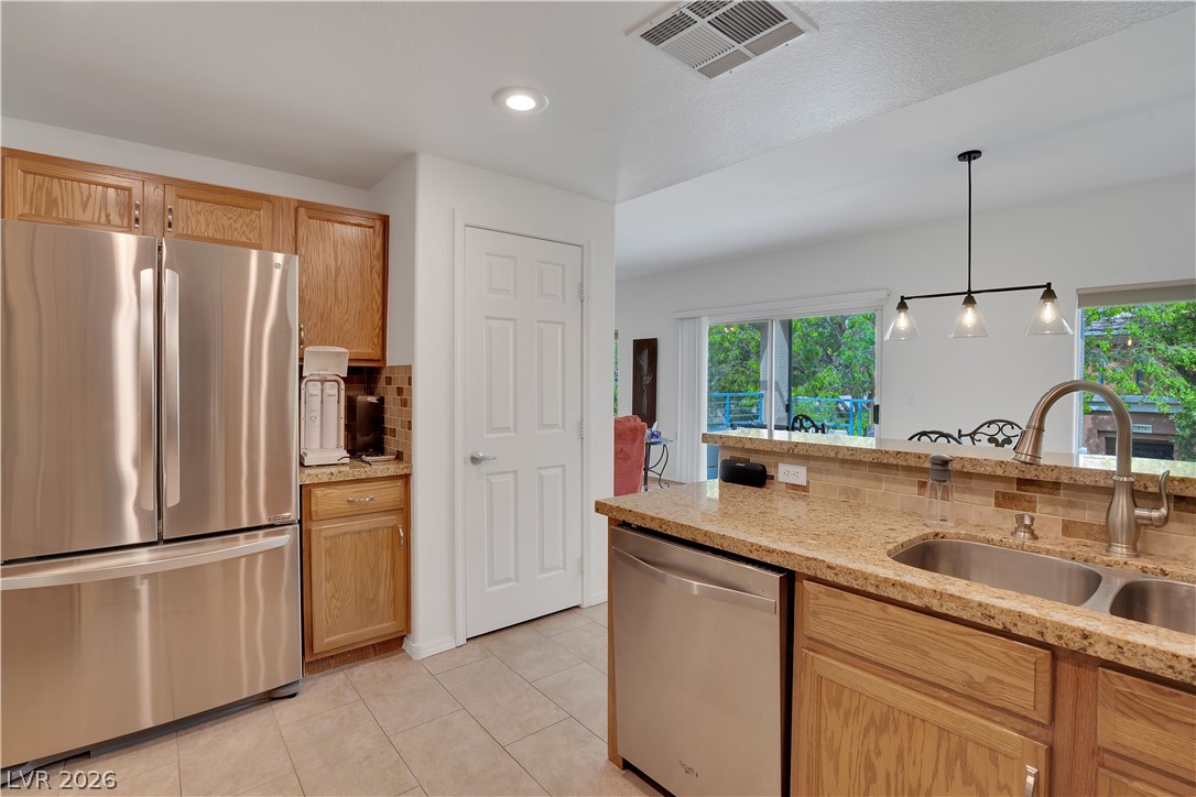 10810 Ultima Court 201
