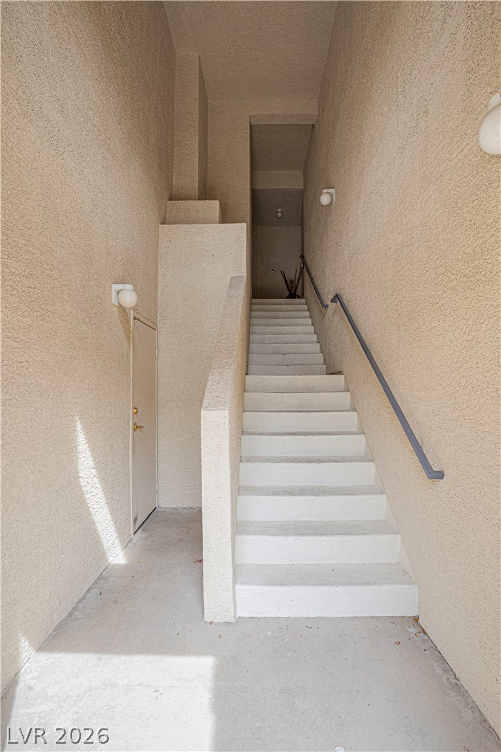10810 Ultima Court 201