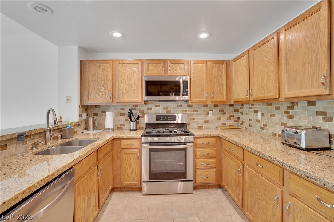 10810 Ultima Court 201