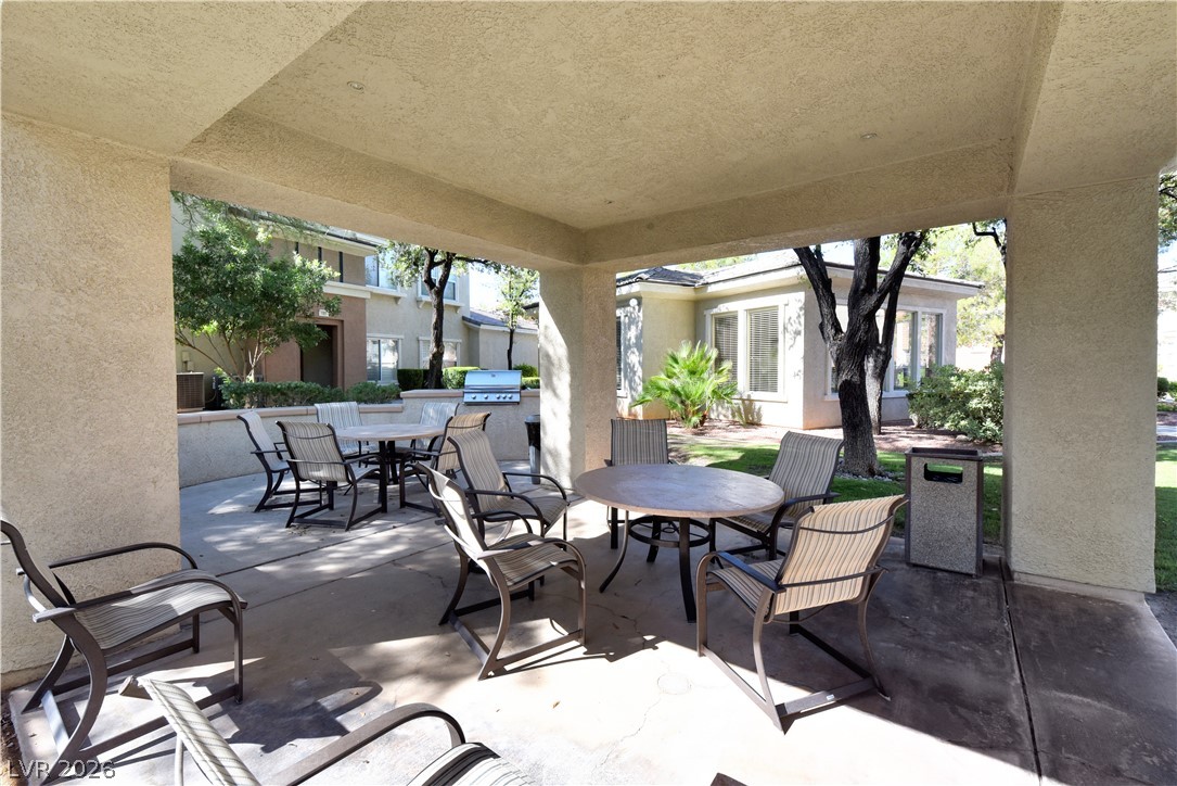 10810 Ultima Court 201